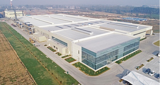 安徽英科醫(yī)療用品有限公司