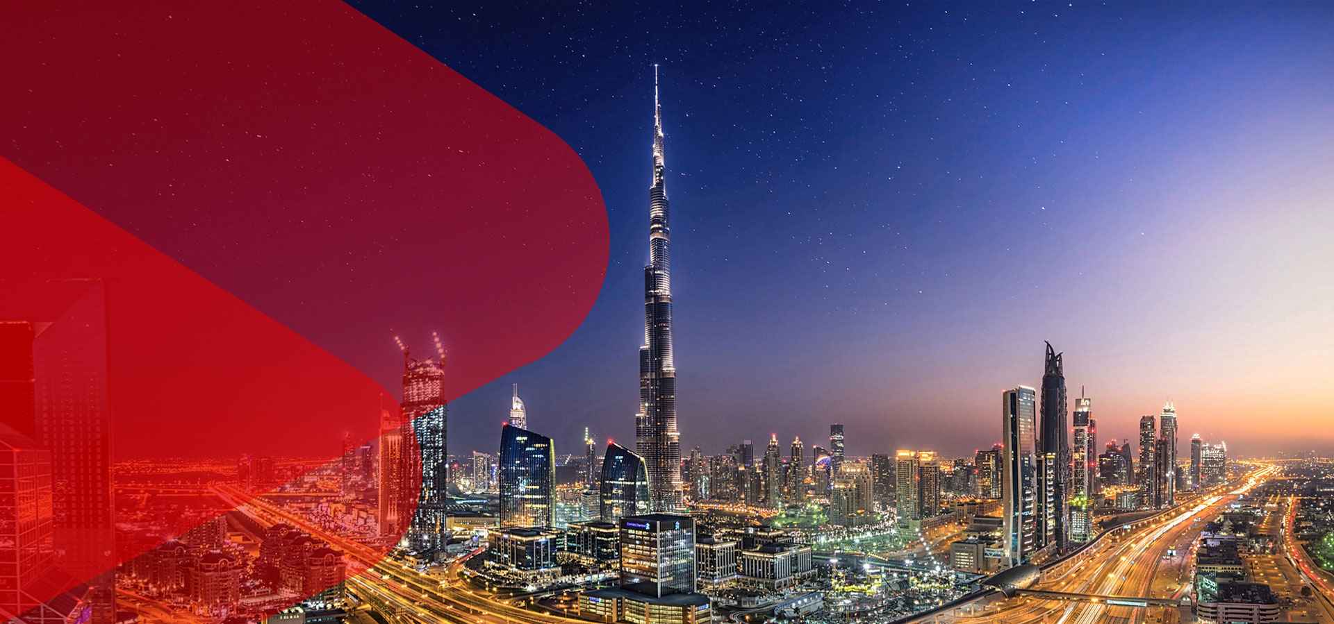 — 中國(guó)大型壓型鋼板生產(chǎn)廠(chǎng)家 —